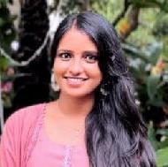 Devasena.S Medical Coding trainer in Cherthala