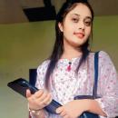 Photo of Anshika S.