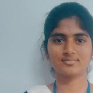 Abirami S. Class I-V Tuition trainer in Pollachi