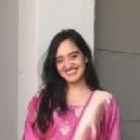 Photo of Azuria B.
