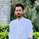 Dhruv Fusion Dance Classes trainer in Gurgaon