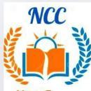 Neha Coaching Classes photo