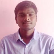 Ashok Chakravarthy Engineering Entrance trainer in Bangalore