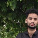 Photo of Md Rohit Sarkar