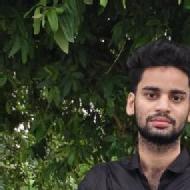 Md Rohit Sarkar Class 12 Tuition trainer in Gangarampur