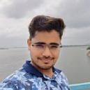 Photo of Dr Manish Kumar Khandelwal