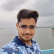 Dr Manish Kumar Khandelwal MBBS & Medical Tuition trainer in Dungarpur