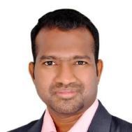 Ram ACCA Exam trainer in Bangalore