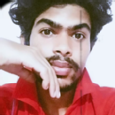 Photo of Prasanjeet Kumar Bauri