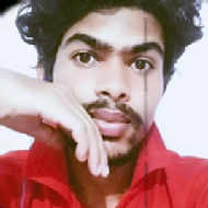 Prasanjeet Kumar Bauri Class 11 Tuition trainer in Jamshedpur