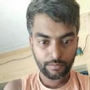 Mijanur Rahaman photo