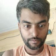 Mijanur Rahaman Class I-V Tuition trainer in Kolkata