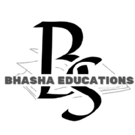 Bhasha Educations Class 8 Tuition institute in Ghaziabad