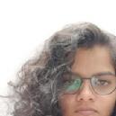 Photo of Khyati P.