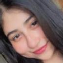 Photo of Panchi K.