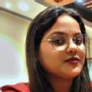 Photo of Dt. Ragini T.