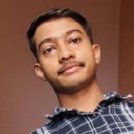 Indresh Mehra Keyboard trainer in Gwalior