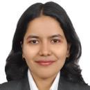 Photo of Sayanti A.