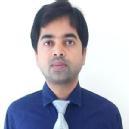 Photo of Sunil Kumar