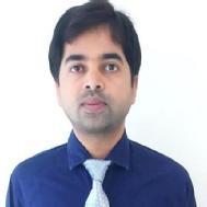 Sunil Kumar Class I-V Tuition trainer in Sohagpur