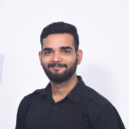 Photo of Aditya Mishra