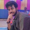 Photo of Soumyadweep Mallik