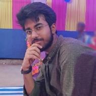 Soumyadweep Mallik Class 10 trainer in Bhagawanpur