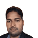 Photo of Manoj Kumar