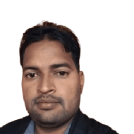 Manoj Kumar Class 10 trainer in Dhaurahara