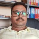 Photo of Sunit Ray