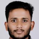 Photo of Jayakrishnan