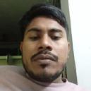 Photo of Raju Yadav