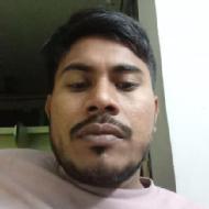Raju Yadav Class 12 Tuition trainer in Kanpur