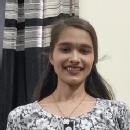 Photo of Meenakshi N.