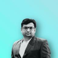 Aditya Pratap Singh Class 9 Tuition trainer in Kanpur
