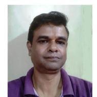 Rammakant Anantrao Kaadam Marathi Speaking trainer in Pune