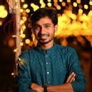 Subhayu Santra photo