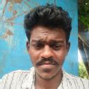 Photo of Lalu H