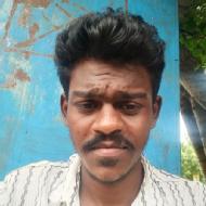 Lalu H Class 10 trainer in Bangalore