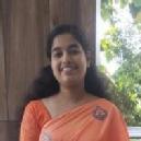 Photo of Josna A.