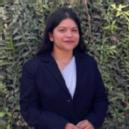 Photo of Komal S.