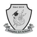 Photo of Sangita Art School