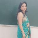 Photo of Lata B.