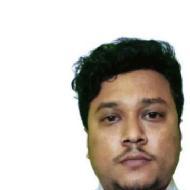 Arpan Dutta Class I-V Tuition trainer in Chandannagar