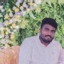 Photo of Gowtham Kumar