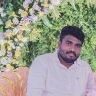 Gowtham Kumar Class 10 trainer in Devarapalli