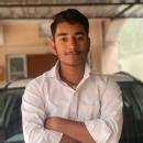 Photo of Ankit Mishra