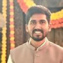 Photo of Krishna Khadakumarge