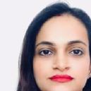 Photo of Bhavana T.