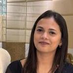 Afshan H. Class I-V Tuition trainer in Ranchi